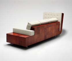 PWH Furniture диван 15x15 - 4