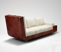 PWH Furniture диван 15x15 - 8