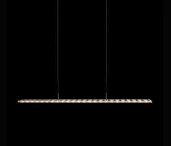 Illuminartis Rhombus P 176 Hanging Lamp - 5