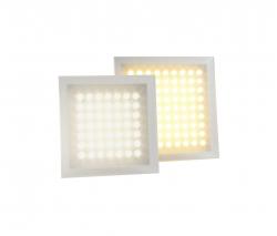 Изображение продукта UNEX clickLED потолочный светильник