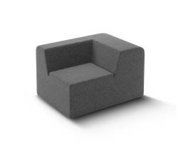 Designheiten do_line chair - 3