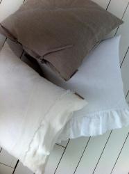 Изображение продукта secrets of living Pillow