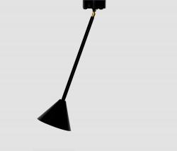 Atelier Areti Periscope Cone потолочный светильник - 2