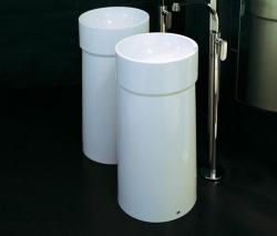 Изображение продукта Ceramica Flaminia Twin column
