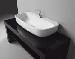 Изображение продукта Ceramica Flaminia Mono 100 basin
