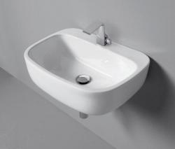Изображение продукта Ceramica Flaminia Mono 54 basin
