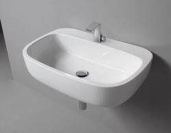 Изображение продукта Ceramica Flaminia Mono 74 basin