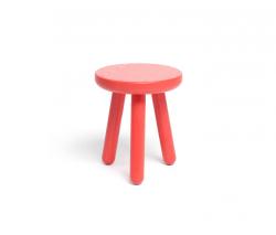 Another Country Kids Stool One - 1