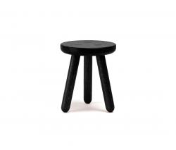 Another Country Kids Stool One - 3