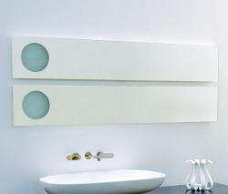Изображение продукта Ceramica Flaminia Simple 150 I 180 mirror