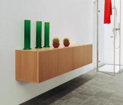 Изображение продукта Ceramica Flaminia Simple cabinet
