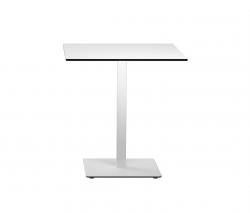 Изображение продукта Systemtronic Bada Cuadrada