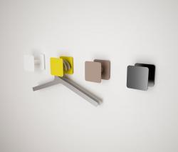 Изображение продукта Systemtronic Point O