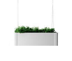 Изображение продукта Systemtronic Green light C