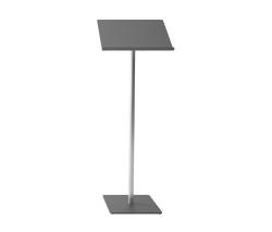 Изображение продукта Systemtronic Atria