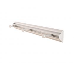 Изображение продукта Systemtronic Climb