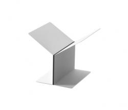 Изображение продукта Systemtronic Motion