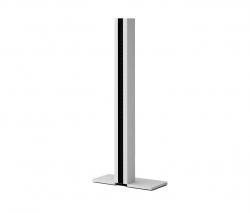 Изображение продукта Systemtronic Wire