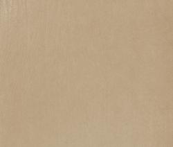 Изображение продукта Casa dolce casa Cuoio Beige