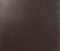 Изображение продукта Casa dolce casa Cuoio Melanzana