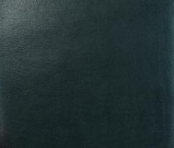 Изображение продукта Casa dolce casa Cuoio Petrolio