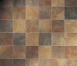 Изображение продукта Casa dolce casa Flagstone Beige