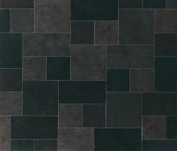 Изображение продукта Casa dolce casa Contemporanea Gera Antracite