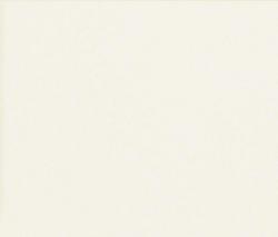 Изображение продукта Casa dolce casa Porcellana Bianco