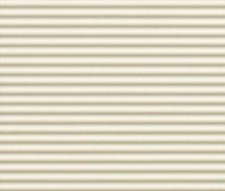 Изображение продукта Casa dolce casa Porcellana Cannettato