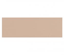 Casa dolce casa Porcellana Cipria - 2