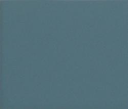 Изображение продукта Casa dolce casa Porcellana Petrolio