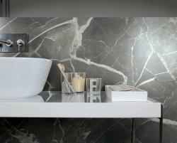 Изображение продукта Casa dolce casa Stones & More Stone Burl Grey