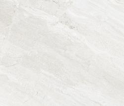 Изображение продукта Casa dolce casa Stones & More Stone Burl White