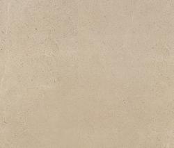 Изображение продукта Casa dolce casa Stones & More Stone Lipica