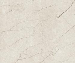 Изображение продукта Casa dolce casa Stones & More Stone Zecevo