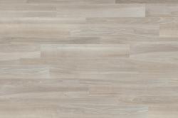 Изображение продукта Casa dolce casa Wooden Tile Gray
