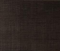 Изображение продукта Casa dolce casa Belgique Dark structured