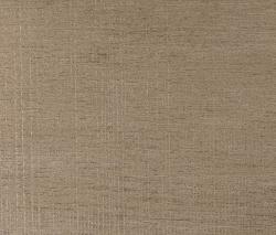 Изображение продукта Casa dolce casa Belgique Gray structured