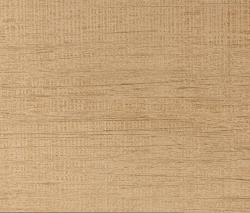 Изображение продукта Casa dolce casa Belgique Natural structured