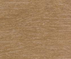 Изображение продукта Casa dolce casa Belgique Warm