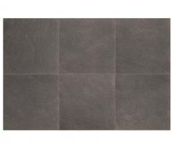 Casamood Lavagna Night Gray - 2