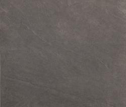 Изображение продукта Casamood Lavagna Night Gray