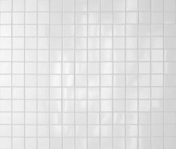 Изображение продукта Casamood Maiolica Bianco