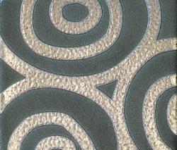 Изображение продукта Casamood Maiolica Nero