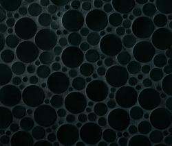 Изображение продукта Casamood Link Cerchio