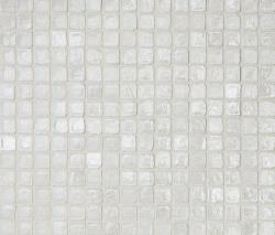 Изображение продукта Casamood Vetro Chroma Giglio