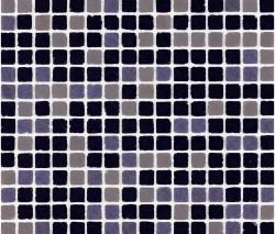 Изображение продукта Casamood Vetro Chroma Melange Dark Lila