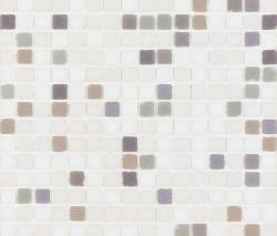 Изображение продукта Casamood Vetro Chroma Melange Light Grigio