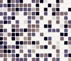 Изображение продукта Casamood Vetro Chroma Nuance Lila