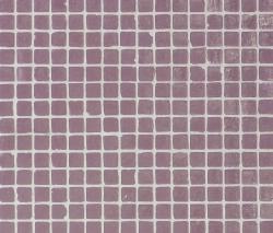 Изображение продукта Casamood Vetro Chroma Peonia